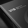 翔彩设计VI设计案例PPT 翔彩设计VI设计案例PPT