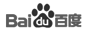 baidu�ٶ� 