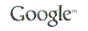 google�ȸ�