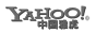 yahoo�й�